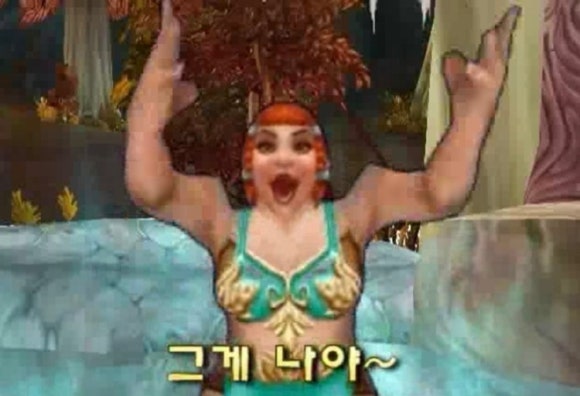 돈생각 이미지