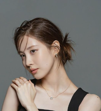 뮤트뷰티 이미지