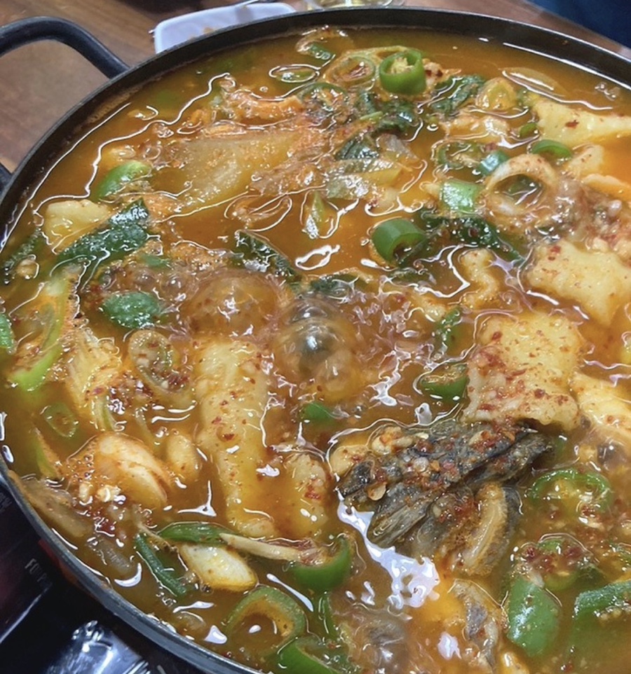 통큰도매횟집 이미지