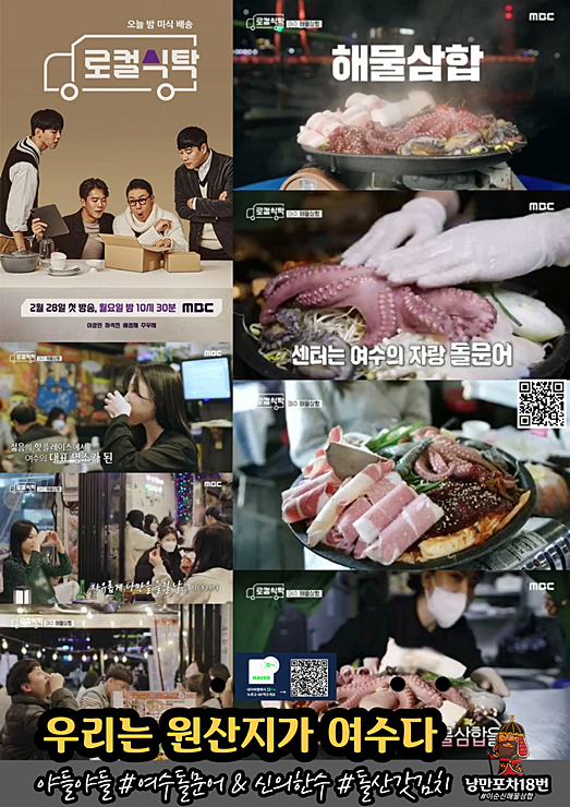 진짜베기 이미지