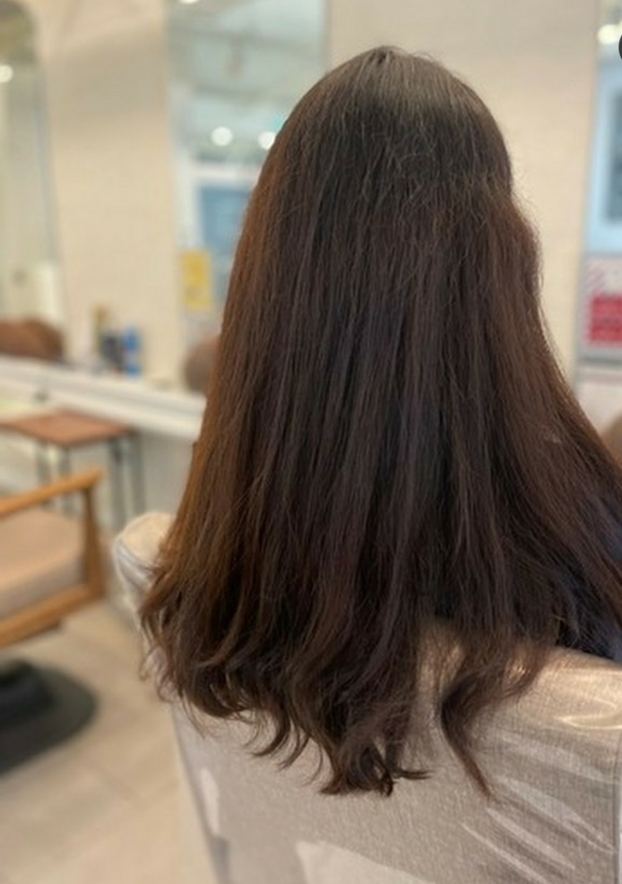 나드리헤어샵 이미지