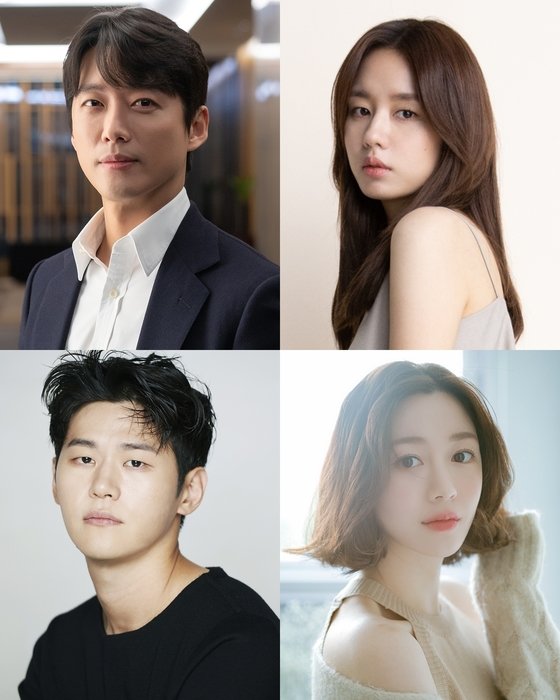 연인화장품 이미지