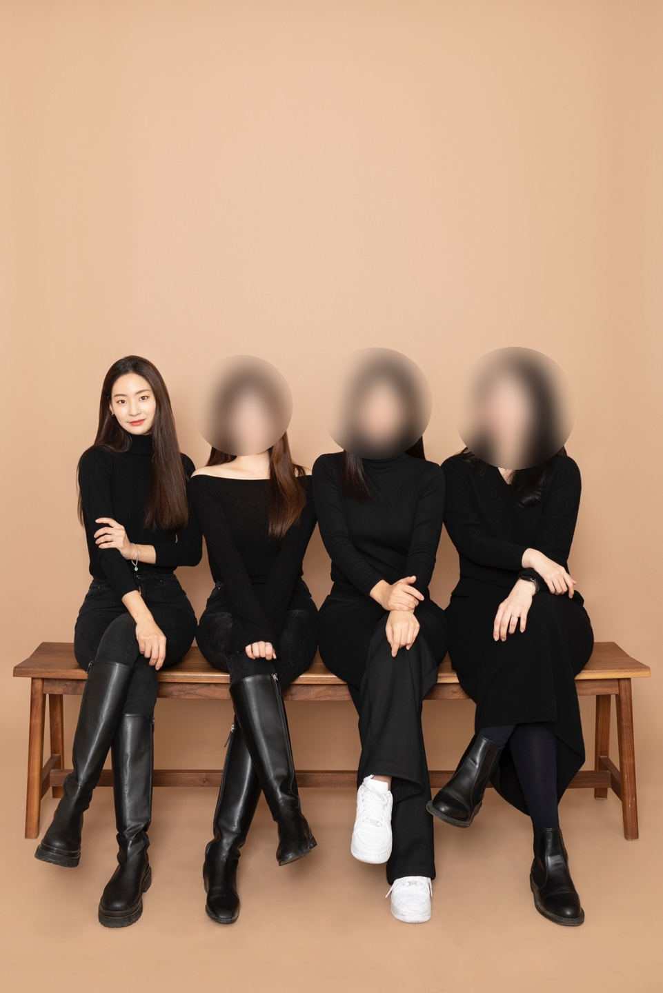 유어무드스튜디오 이미지