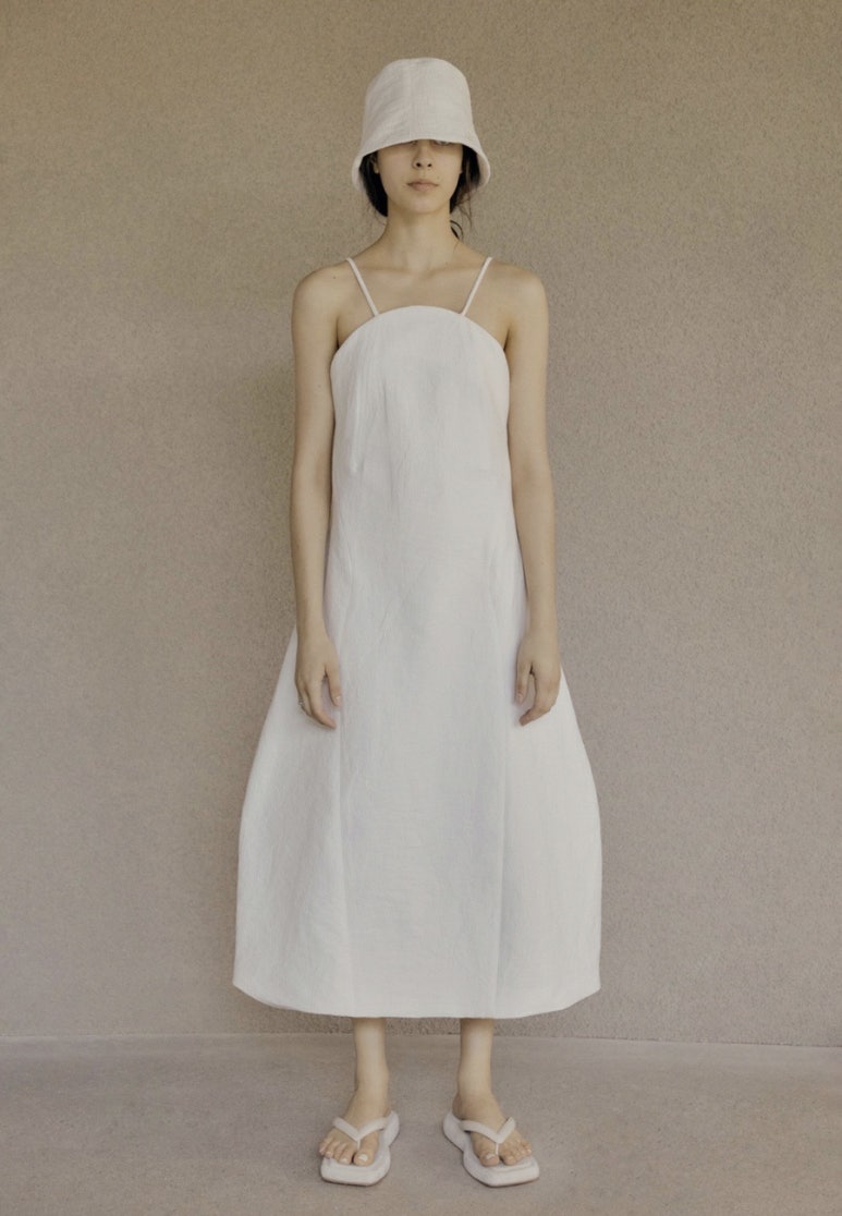 CUTTING POINT 이미지