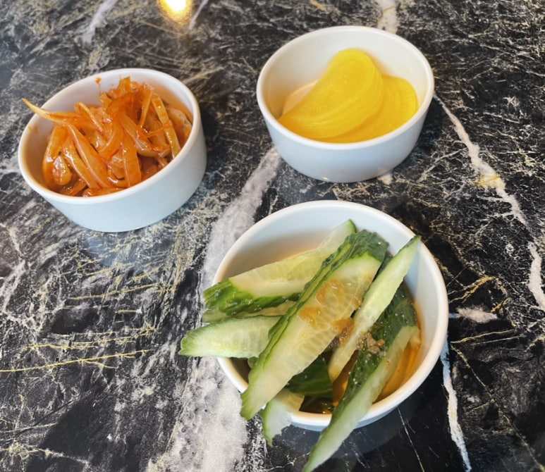 팔도객잔 이미지