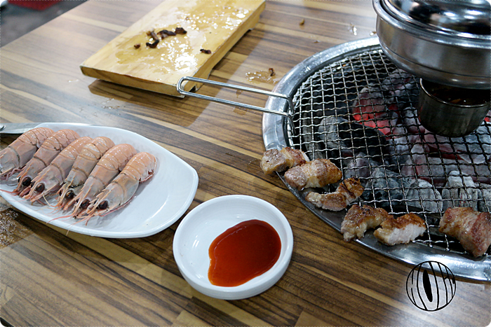 제주연탄고기2층 이미지