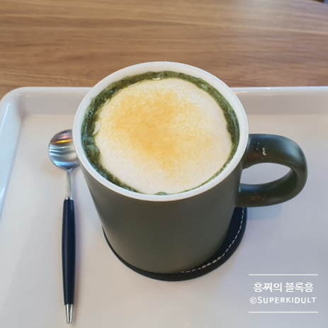 오이지coffee 이미지
