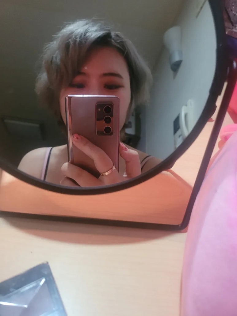채채네일 이미지