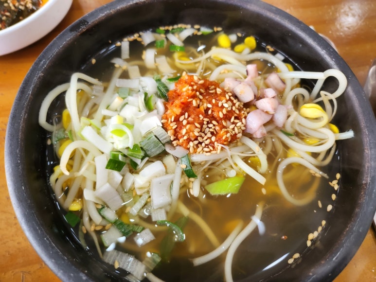 아이시루 이미지
