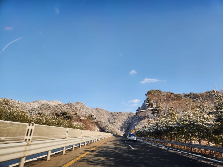 세광식품(주) 이미지