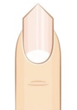 이구네일아중점 이미지