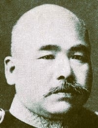 유창측량 이미지