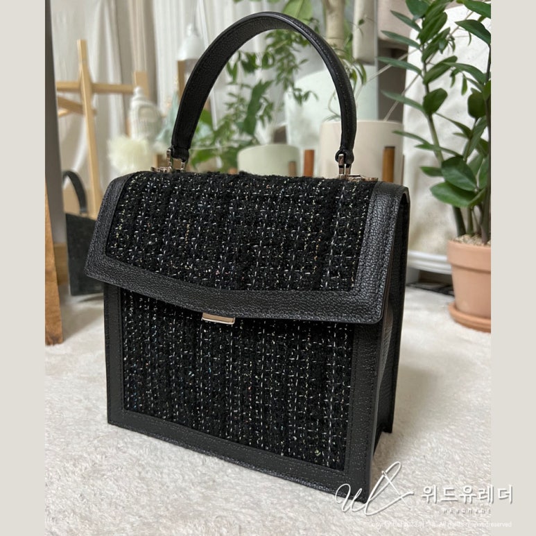 올위브(all_weave) 이미지