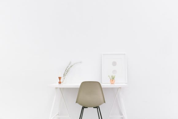153라이프 이미지