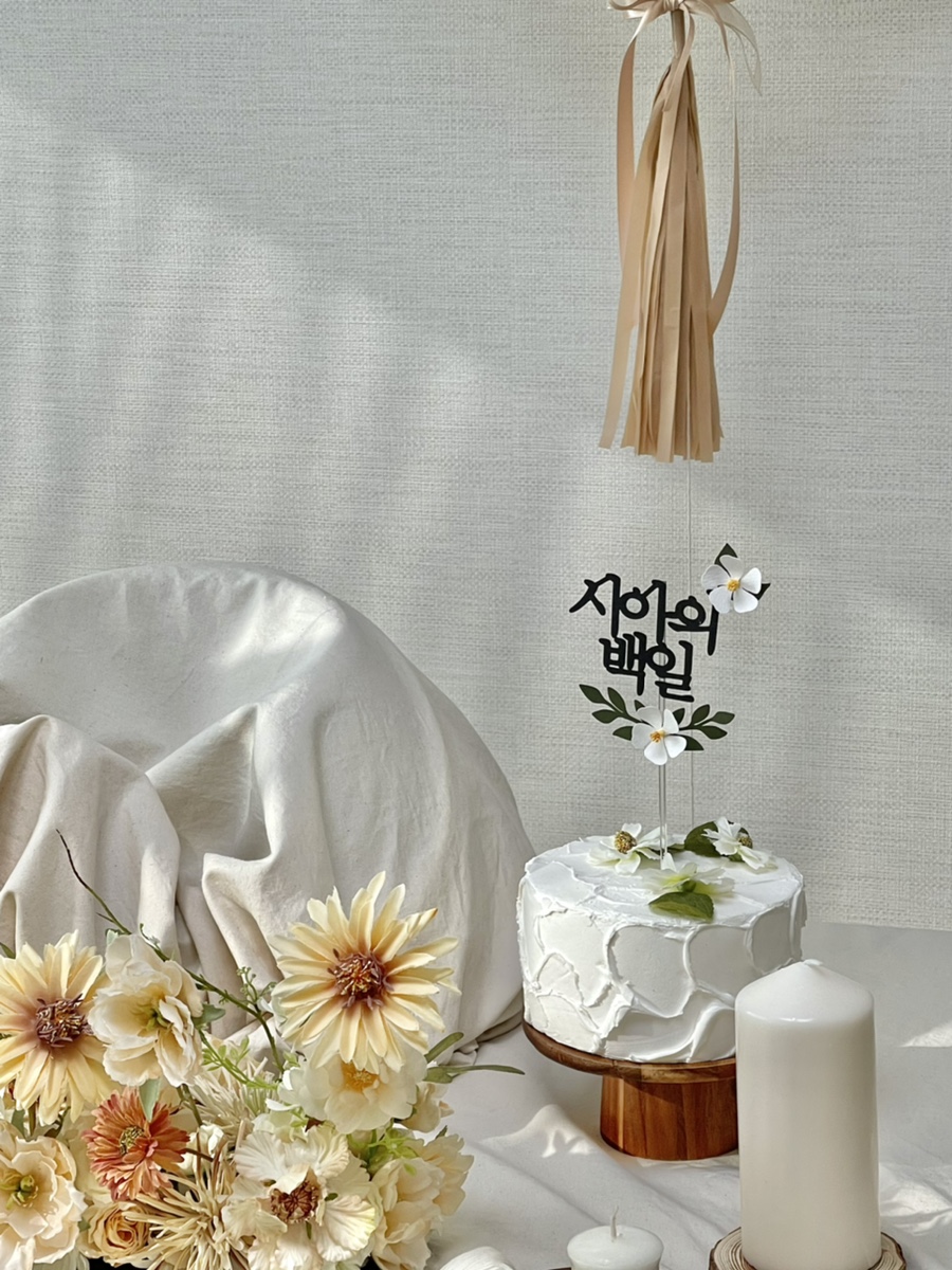 티니시아 이미지