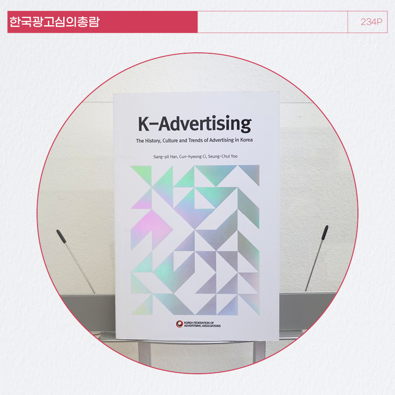 인쇄후 이미지