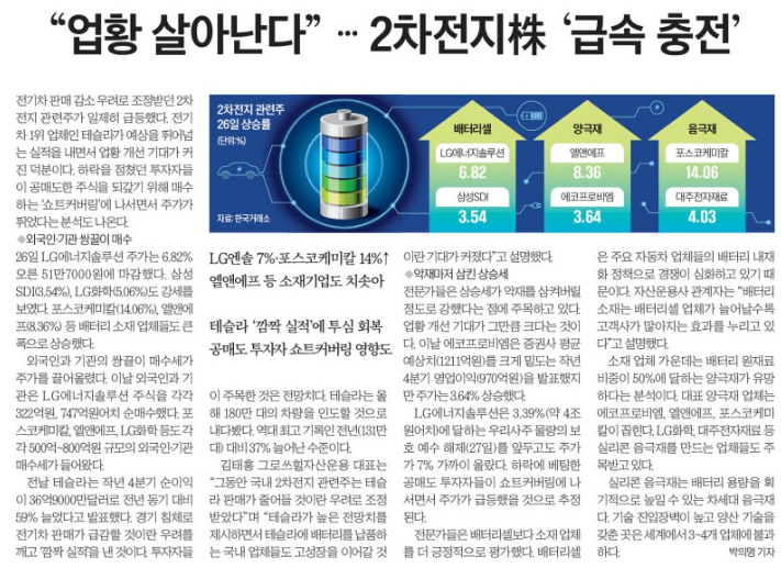 화성풍력에너지(주) 이미지