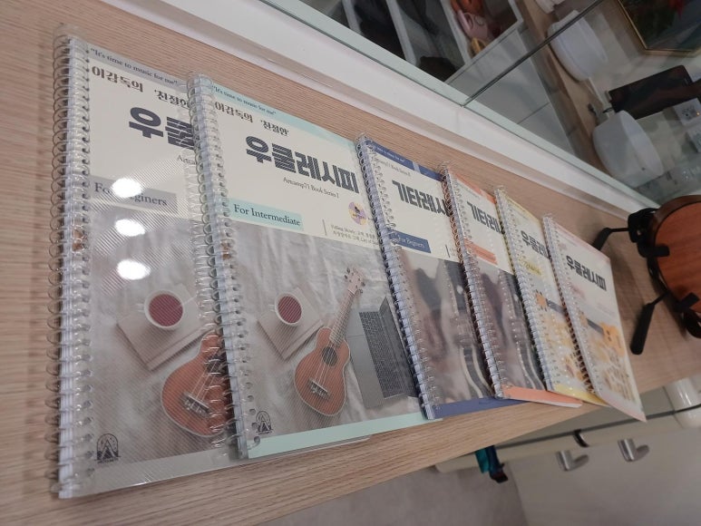아트캠프71음악학원 이미지