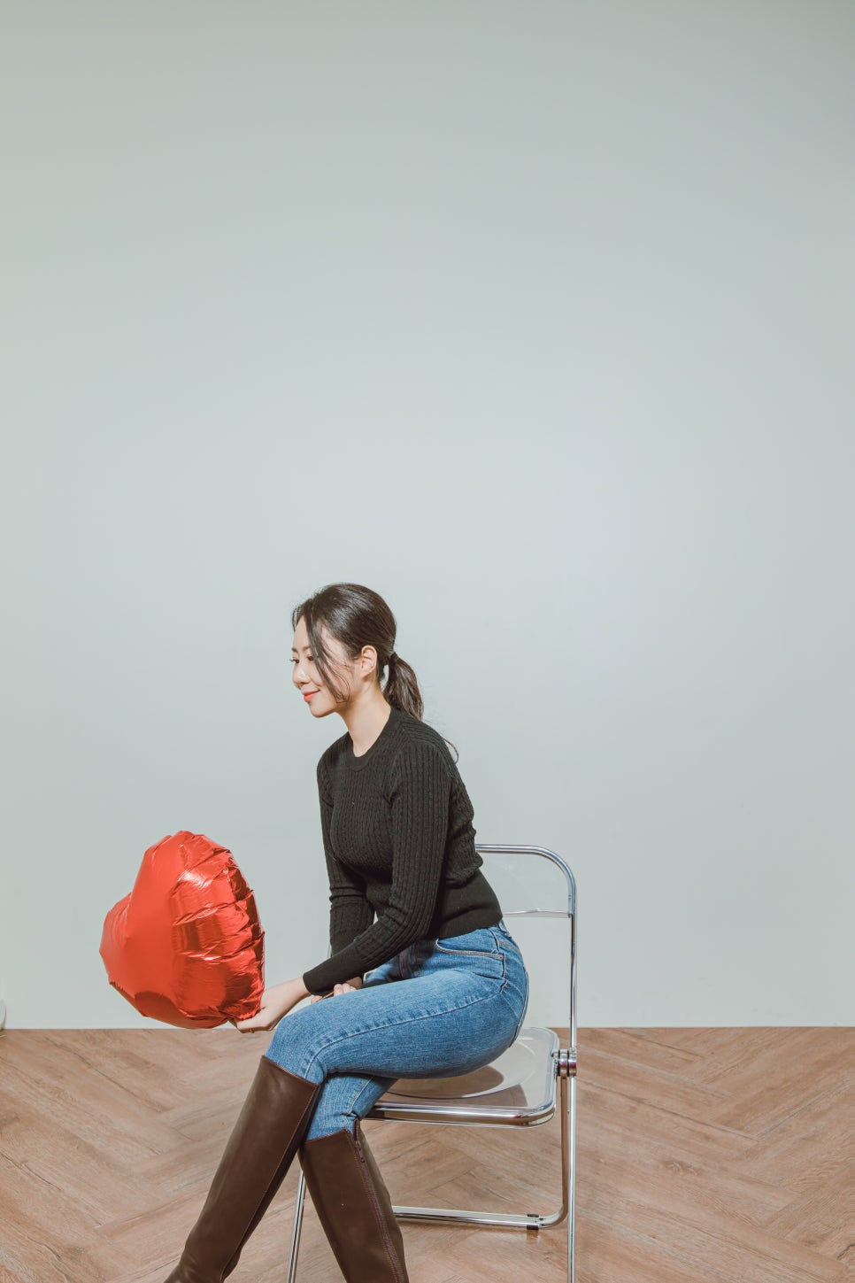 오마이펑키 이미지