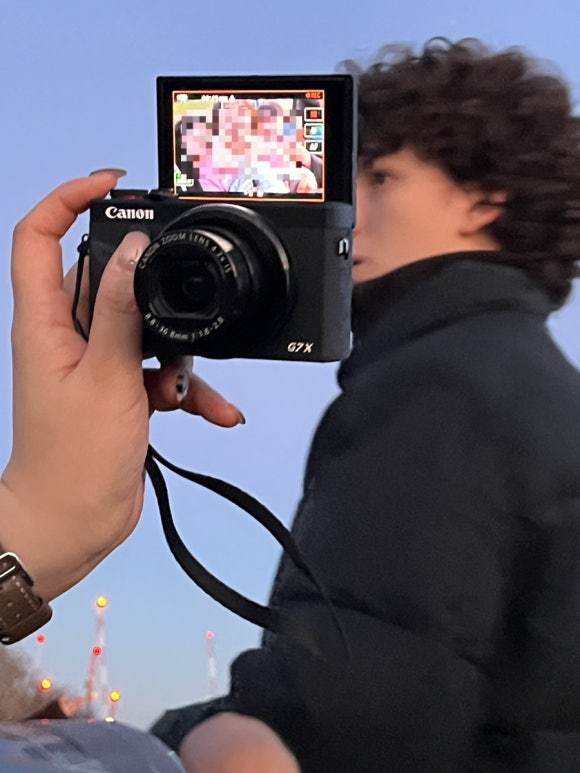런던북스 이미지