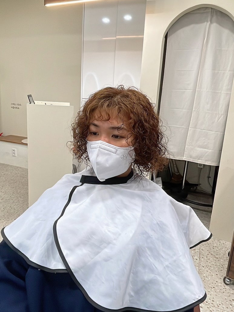 클래식헤어하우스 이미지