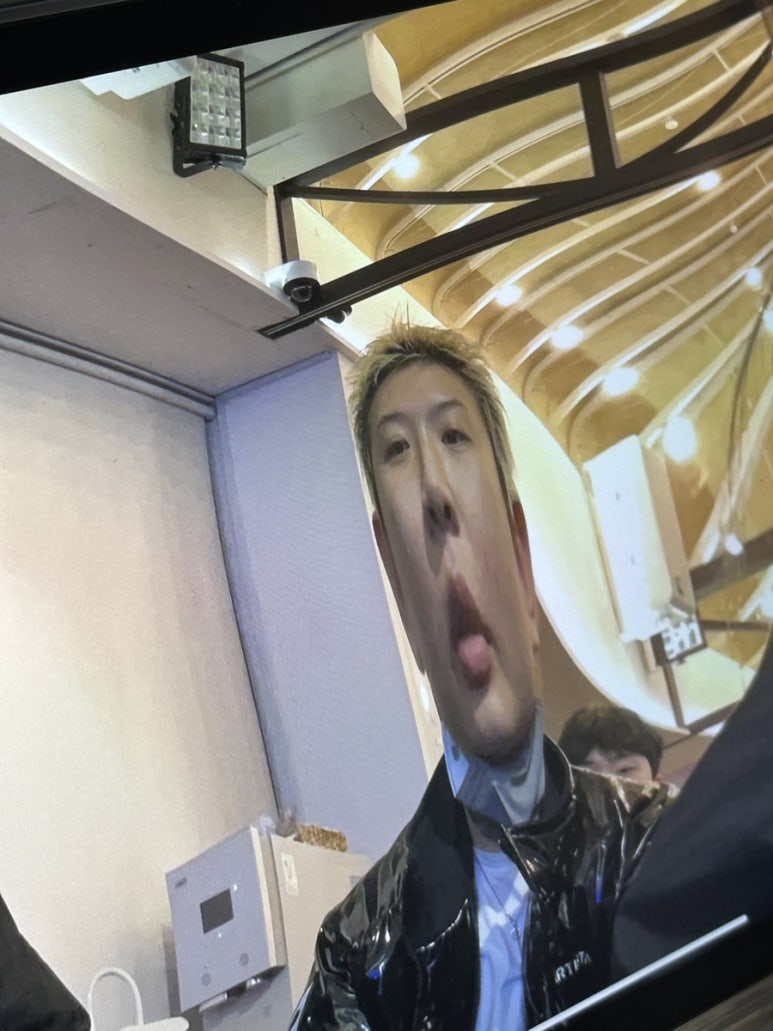 다님길 이미지