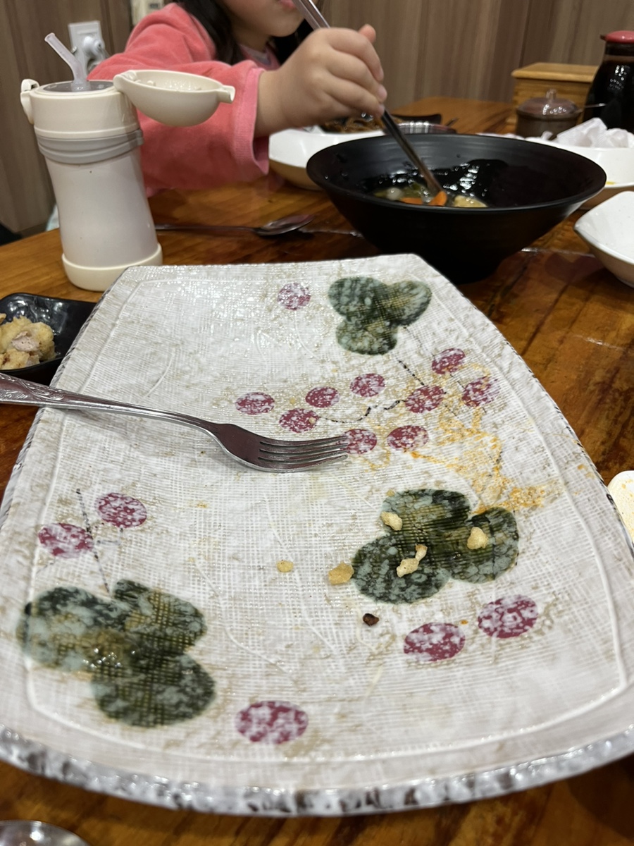 금마중국집 이미지