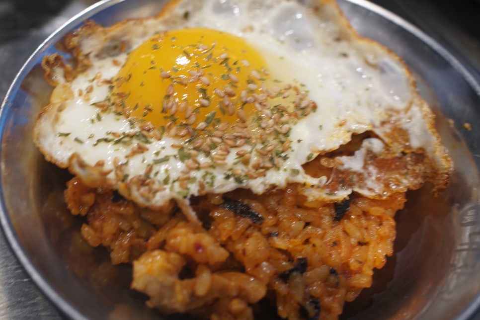 광명대창집광주 이미지