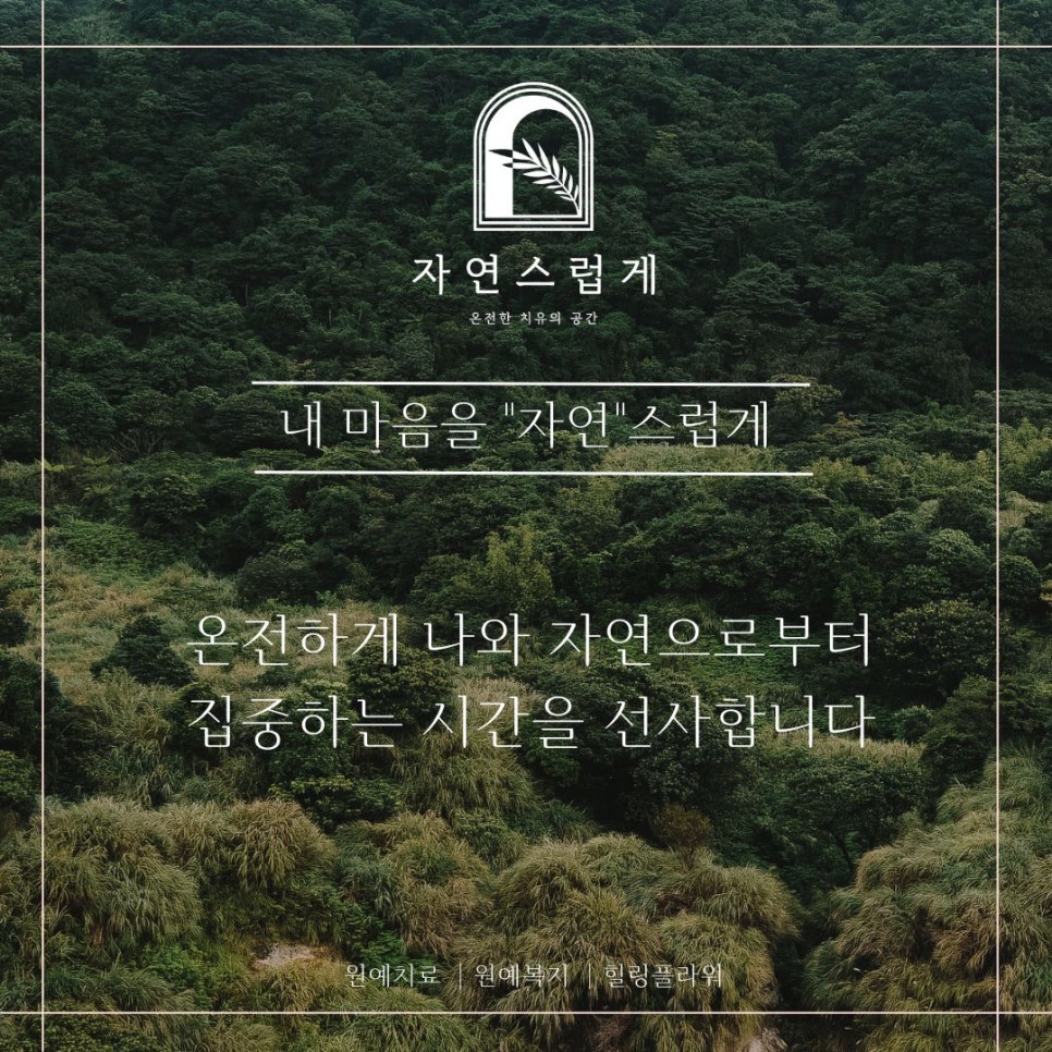 벧엘꽃 이미지