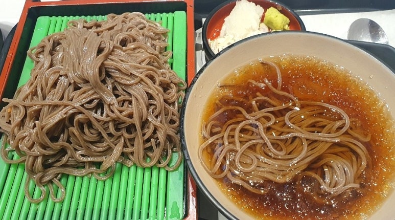 알라보 돈까스 이미지