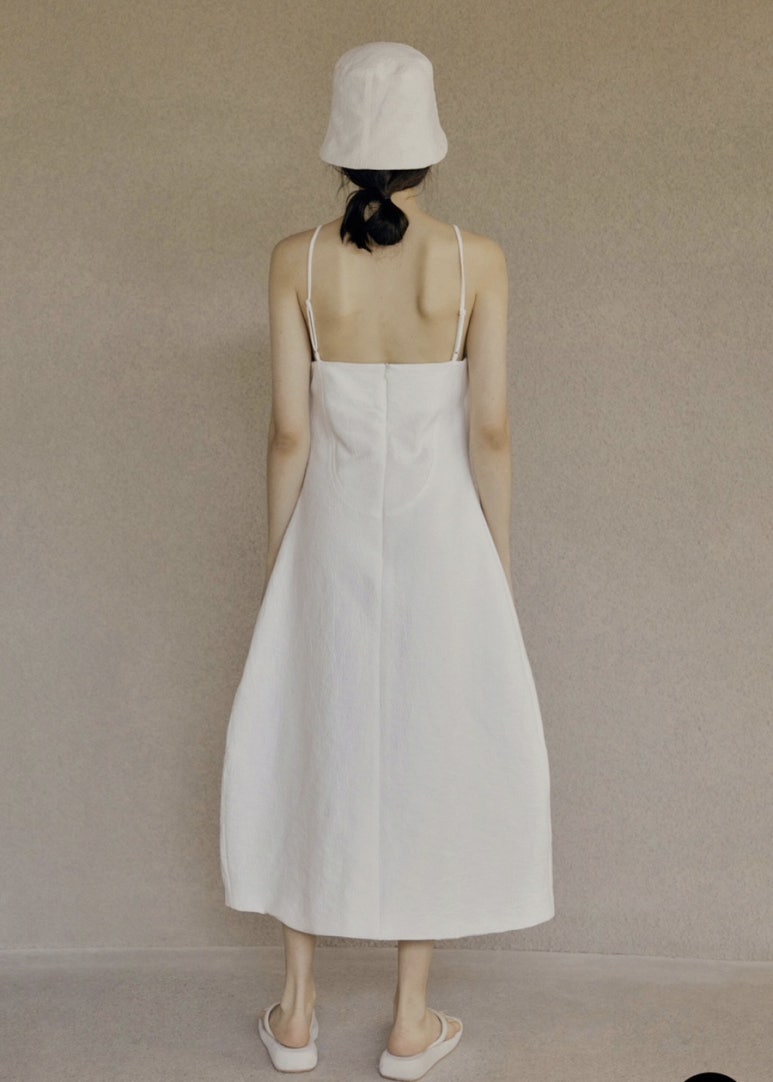 CUTTING POINT 이미지