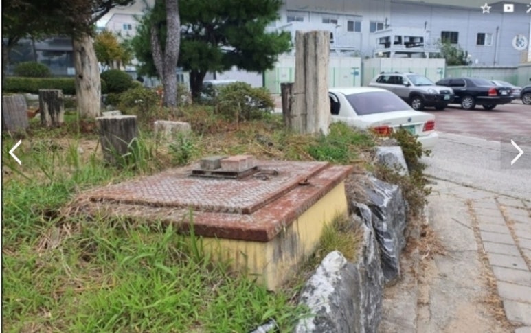 북삼관광온천 이미지