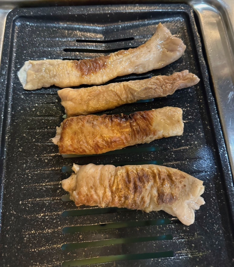 구구막창 이미지