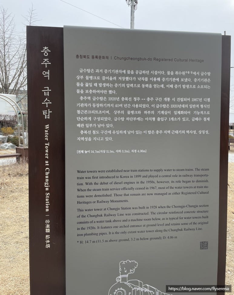 봉방커피 이미지