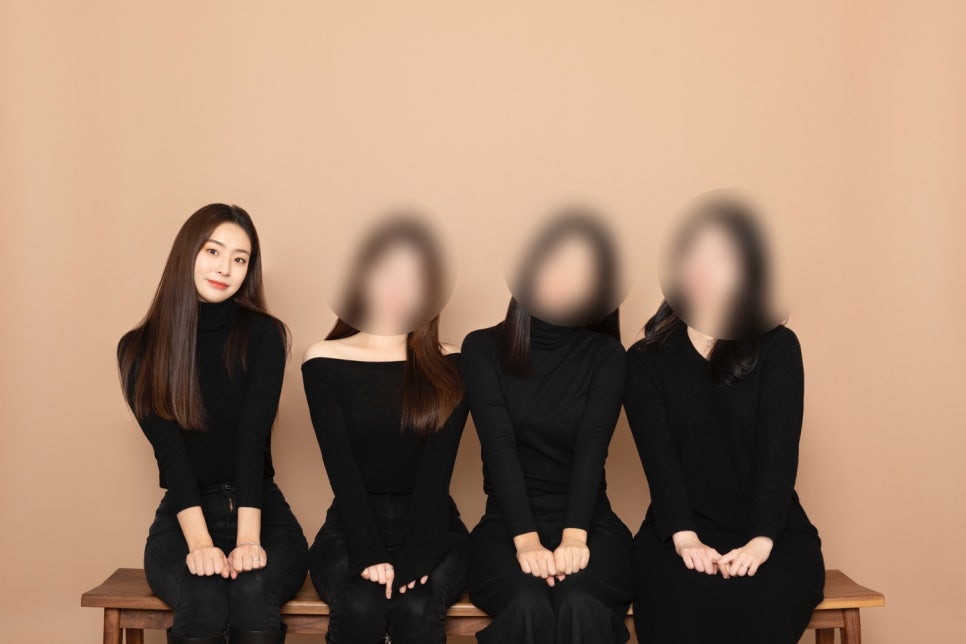 유어무드스튜디오 이미지