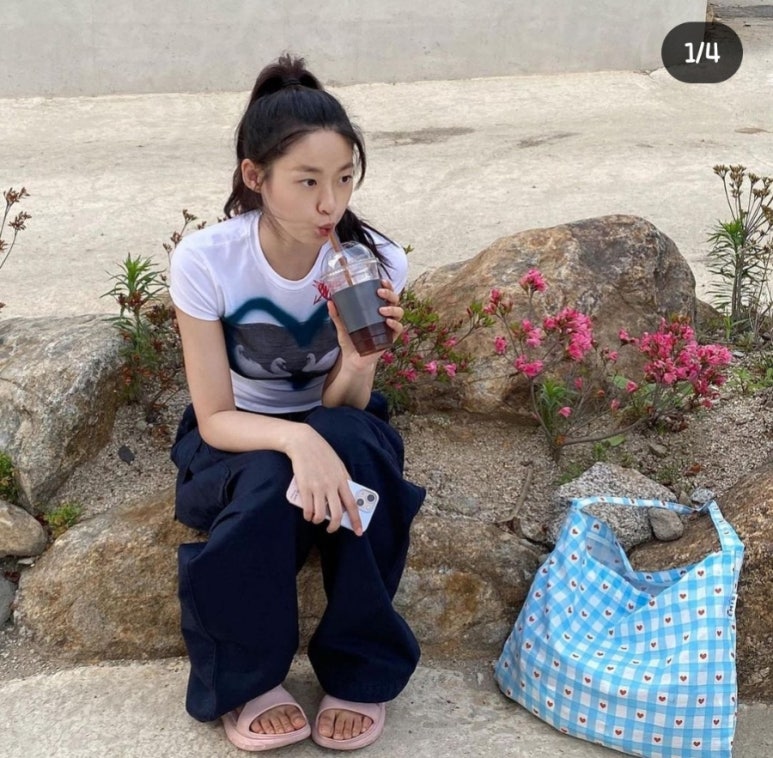 이미스 EMIS 이미지