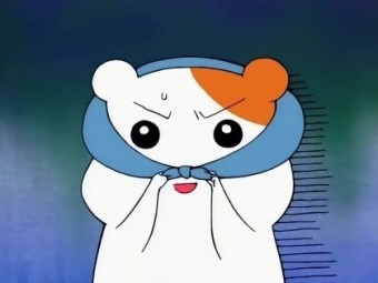 하얀봄 이미지