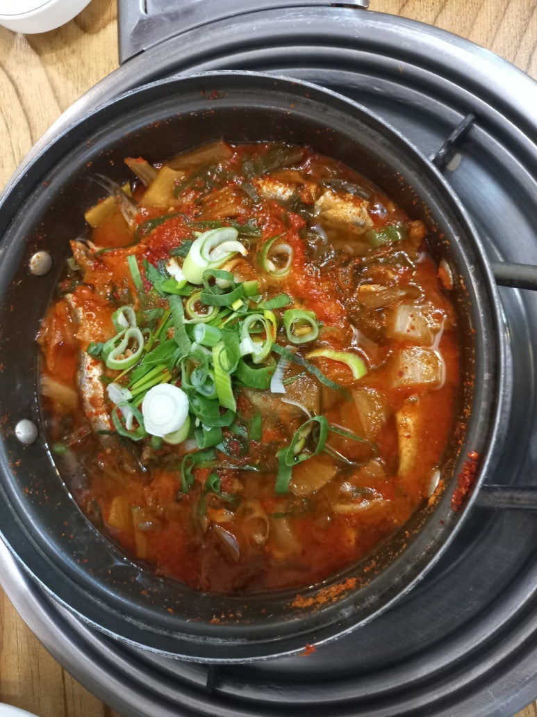 남해솔루션 이미지
