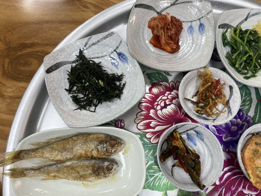 혜찬갈비 이미지