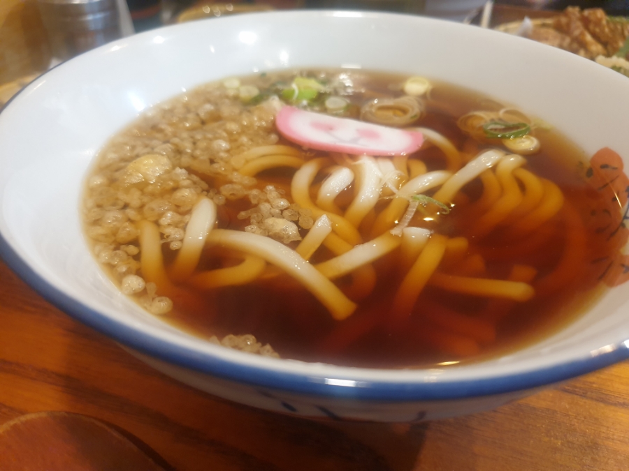 신야텐야등촌역점 이미지