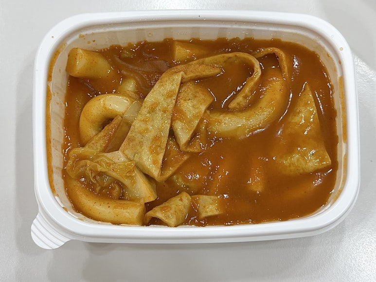 또또꼬마김밥신불당호반점 이미지