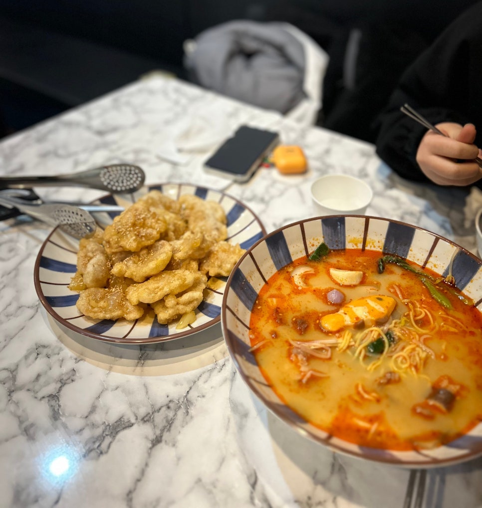 오미투어 이미지