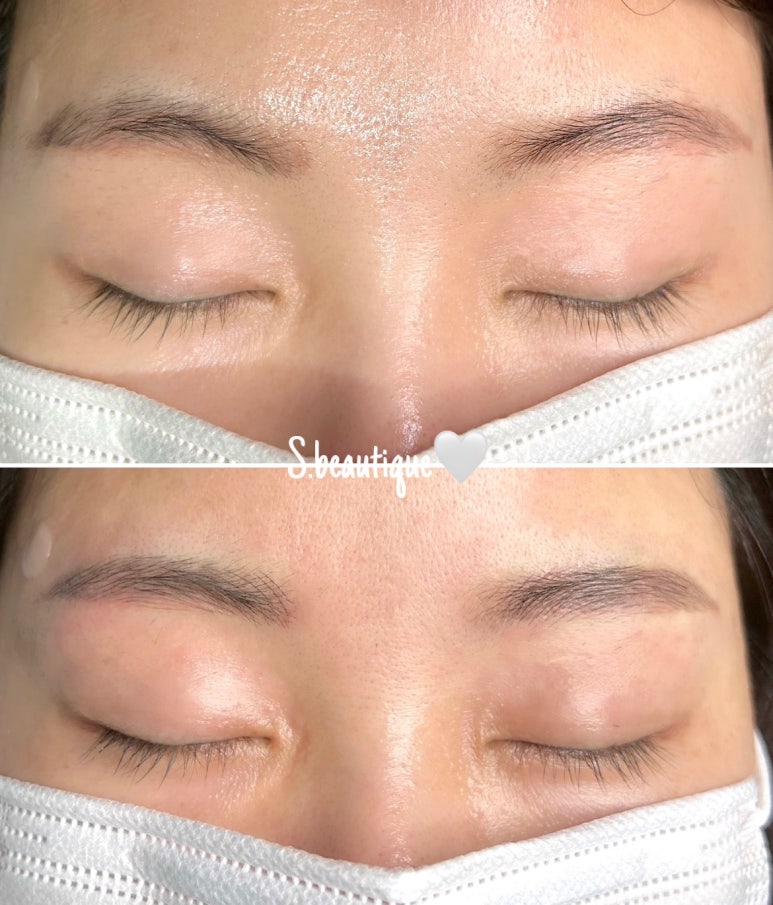 라뷰티크 이미지