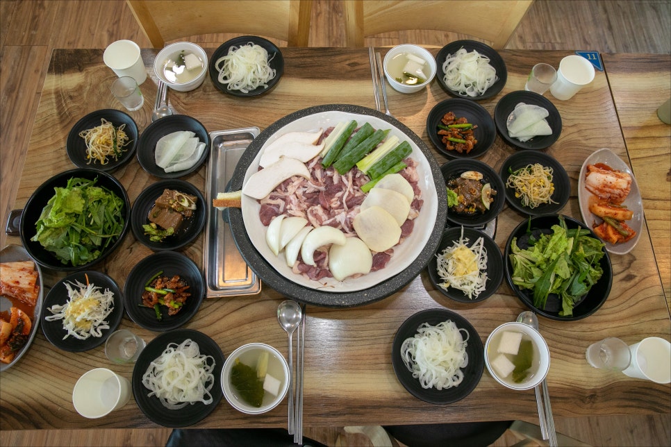 두경 이미지