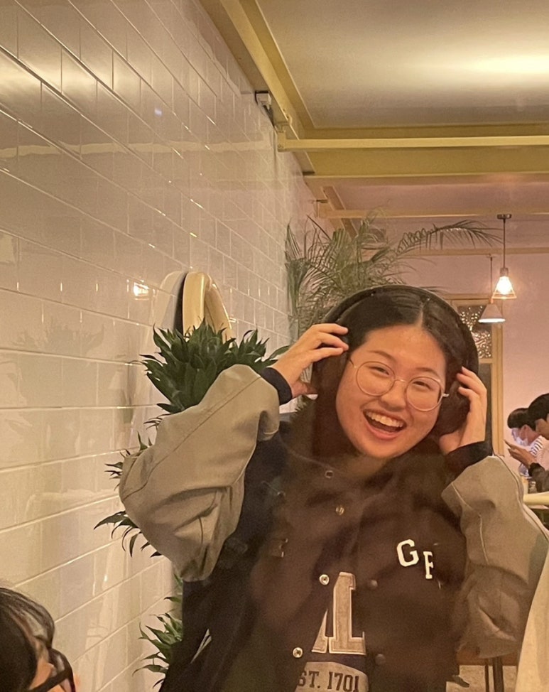 천궁호프 이미지