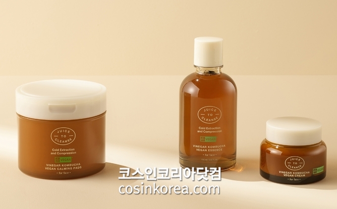 듀오클린 이미지