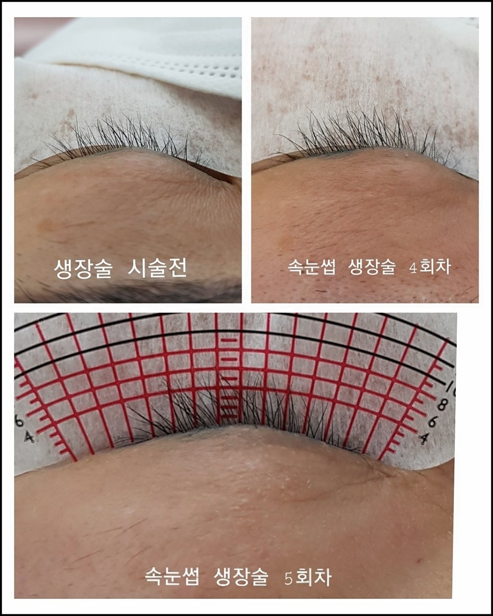해라뷰티 이미지