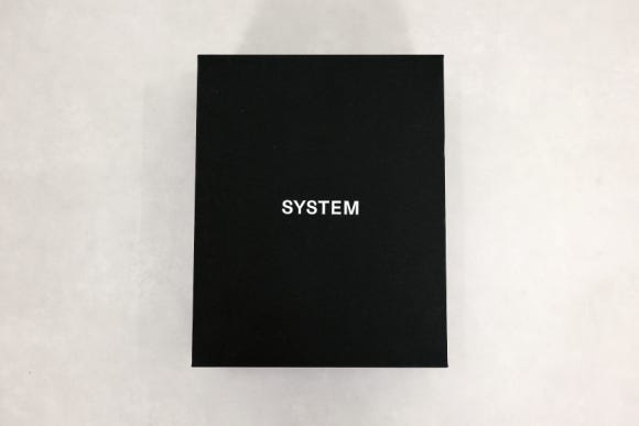 다도의류 이미지