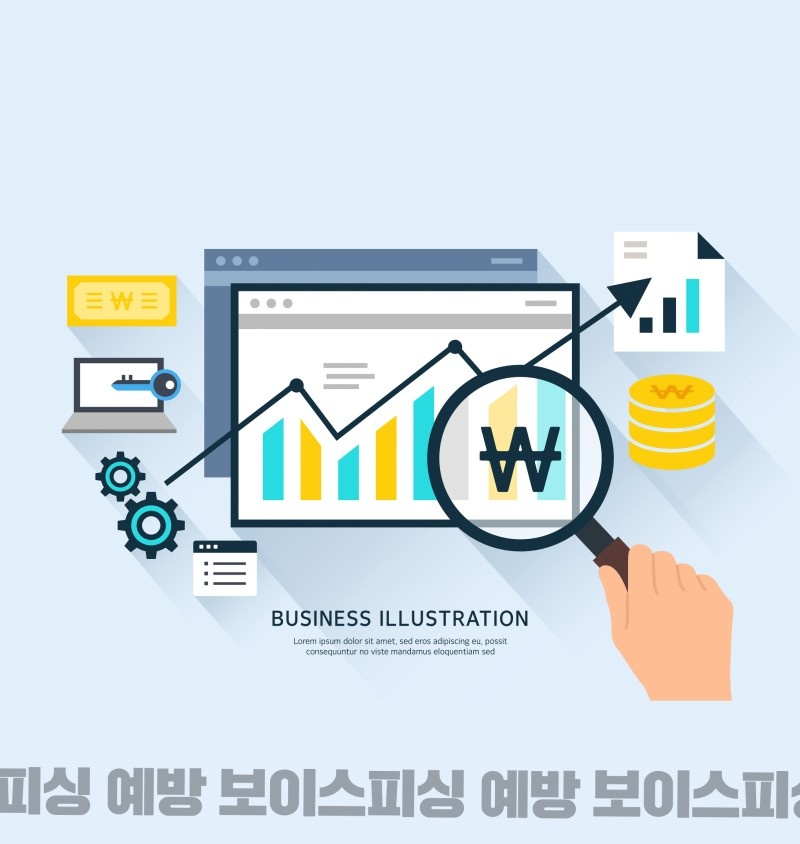 법무법인베스트로 이미지