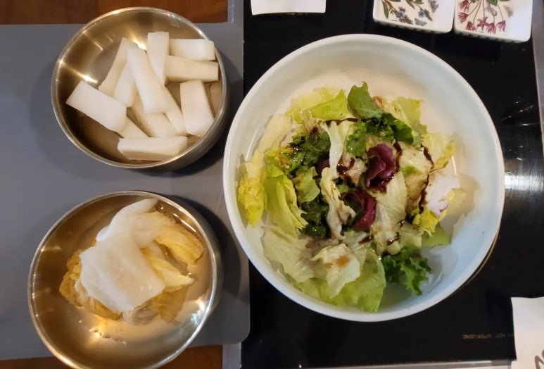 한우한상화담 이미지